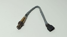 Sonde lambda Infiniti Q30
