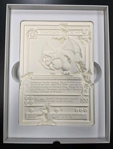 Daniel Arsham Pokemon | eBay