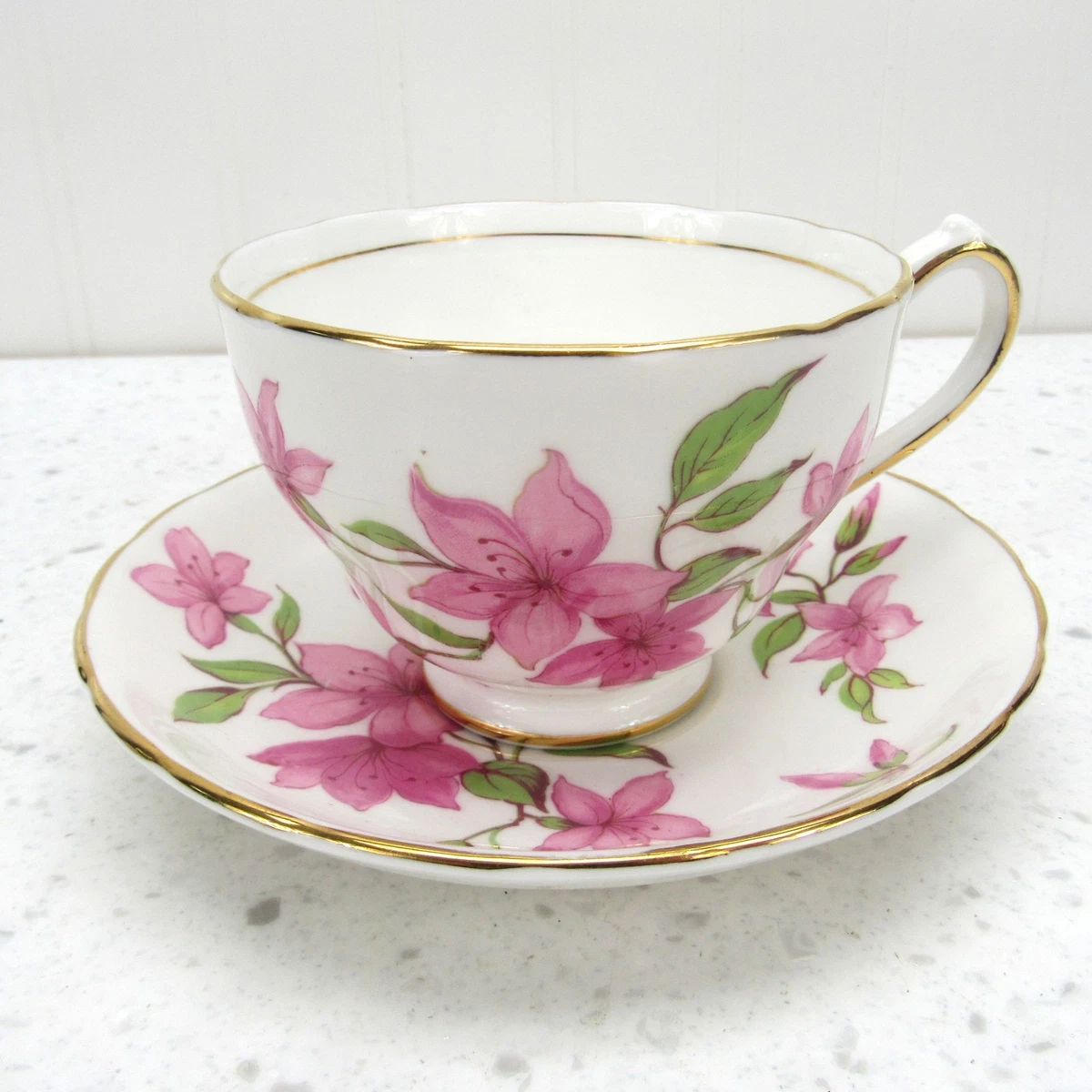 royal chelsea tea cup products for sale | eBay