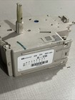 🇺🇸Maytag 35 5786 Washer Timer Control.  TESTED & 30 DAY WARRANTY