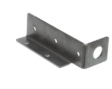American Range Bracket,Door Hinge Right Side AMRA99234 - Genuine OEM Replacement