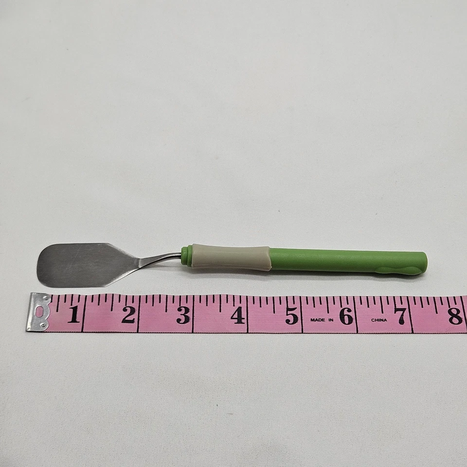 Provo Craft Cricut Thin Spatula Lifting Tool Arts Crafts - Image 4 of 4