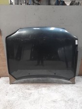 Capot Ford ESCORT