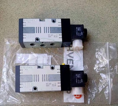 1PC New AVENTICS 5776070670 valve 577 607 0670 fast shipping Free delivery