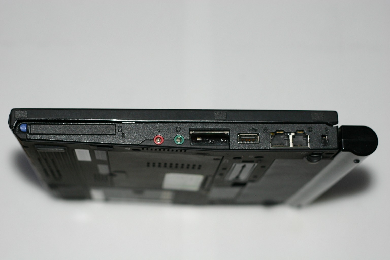 Picture 7 of 8