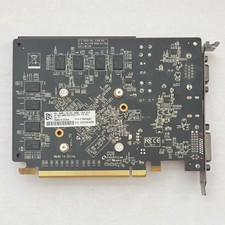 AMD Radeon HD 6450 2GB DDR3 PCIe Low Profile ...
