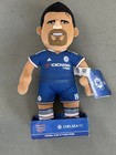 Diego Costa Chelsea Stuffed Player Figure  — photo 1