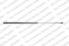 Verin de hayon / de capot Chevrolet CRUZE