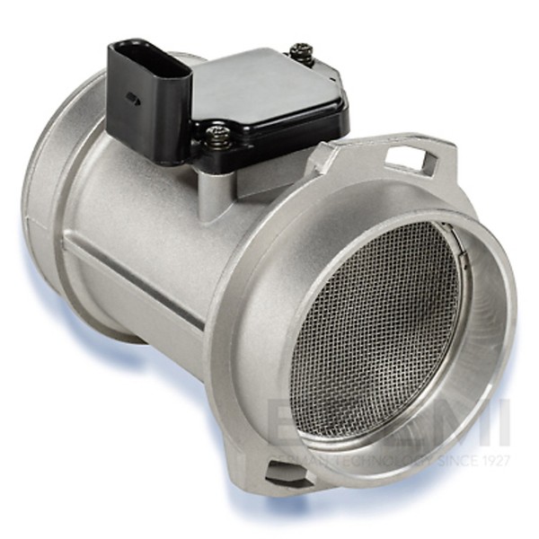 Bremi Luftmassenmesser 30094 FüR Skoda Vw Audi A4 Allroad Superb A8 Passat A6 C5-image
