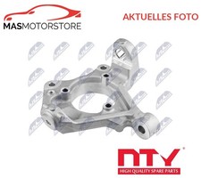 ACHSSCHENKEL RADAUFHäNGUNG VORNE LINKS NTY ZZP-CH-052 V NEU OE QUALITÄT