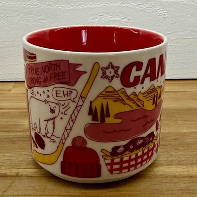 anthora coffee cup in movies We Are Happy To Serve You main image 1