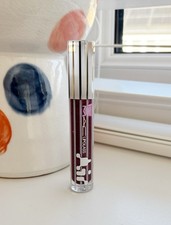 MAC Lipglass Lip Gloss – Shade AC4 4.5ml / 0.17 fl oz – Non-Sticky Form