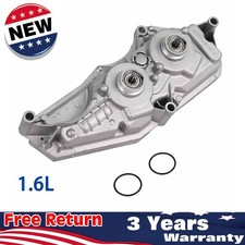 Programmed TCU TCM Transmission Control Modul...