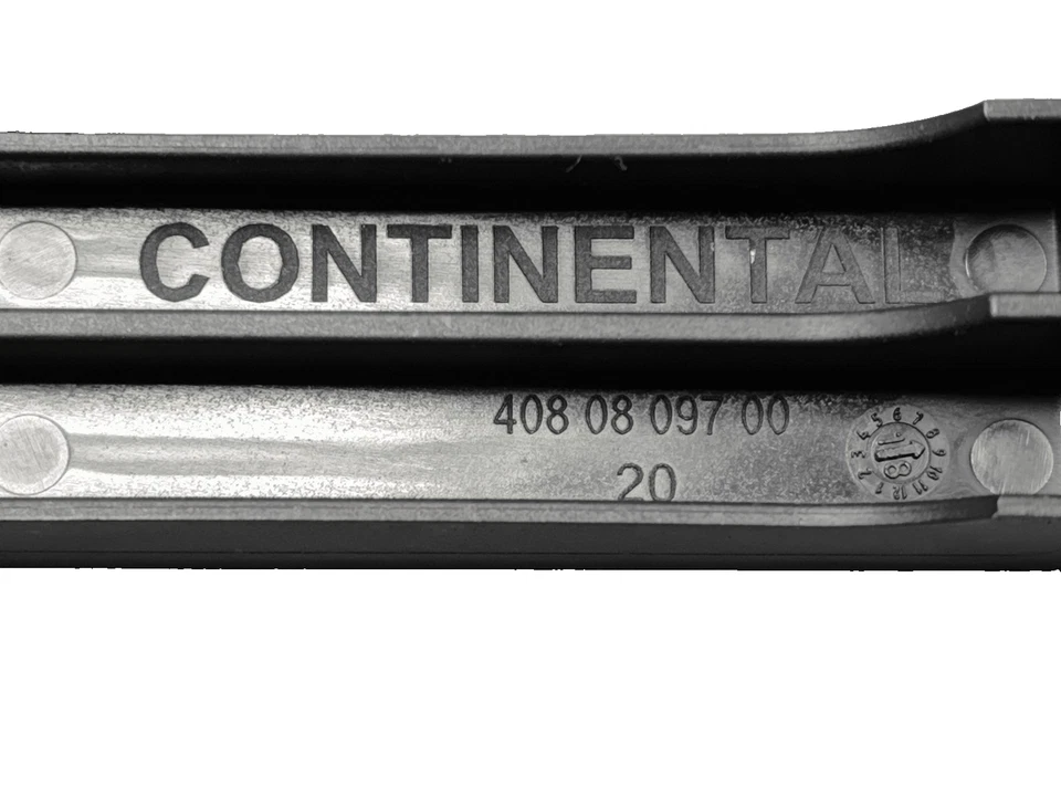 Keyless Entry Smart Key Antenna Module 2014-2025 Honda ODYSSEY OEM - image 3 of 4