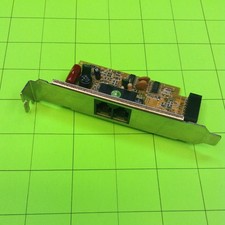 Desktop Computer Daa Module V3.0 Modem