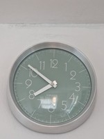 Karlsson Wall Clock 40cm