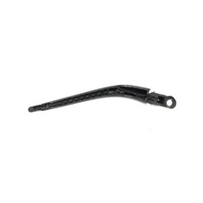 Genuine Mopar Wiper Arm 5140654aa