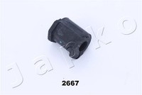 Japko Stabilisatorlager Stabilager Buchse Stabilisator GOJ2667 FüR Lexus IS 1 GS