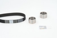 Continental Ctam CT731K1 Zahnriemensatz FüR Fiat, Iveco, Renault, Seat