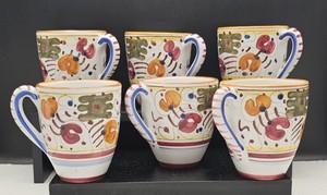 #1 mom coffee mug Mama Mommy Mom Bruh main image 1