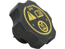 Expansion Tank Cap For 2013-2020 Chevy Trax 2015 2016 2014 2017 2018 QG291MM