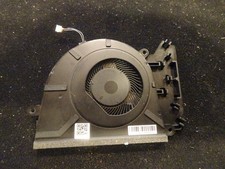 HP 15-FD 15-fd0005dx 15-fd0083wm 15-fd0131wm 15-fd0037wm fd0039 Laptop CPU Fan