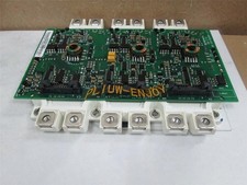 NEW 1PCS FS300R12KE3/AGDR-71C ABB Drive Board +IGBT Module