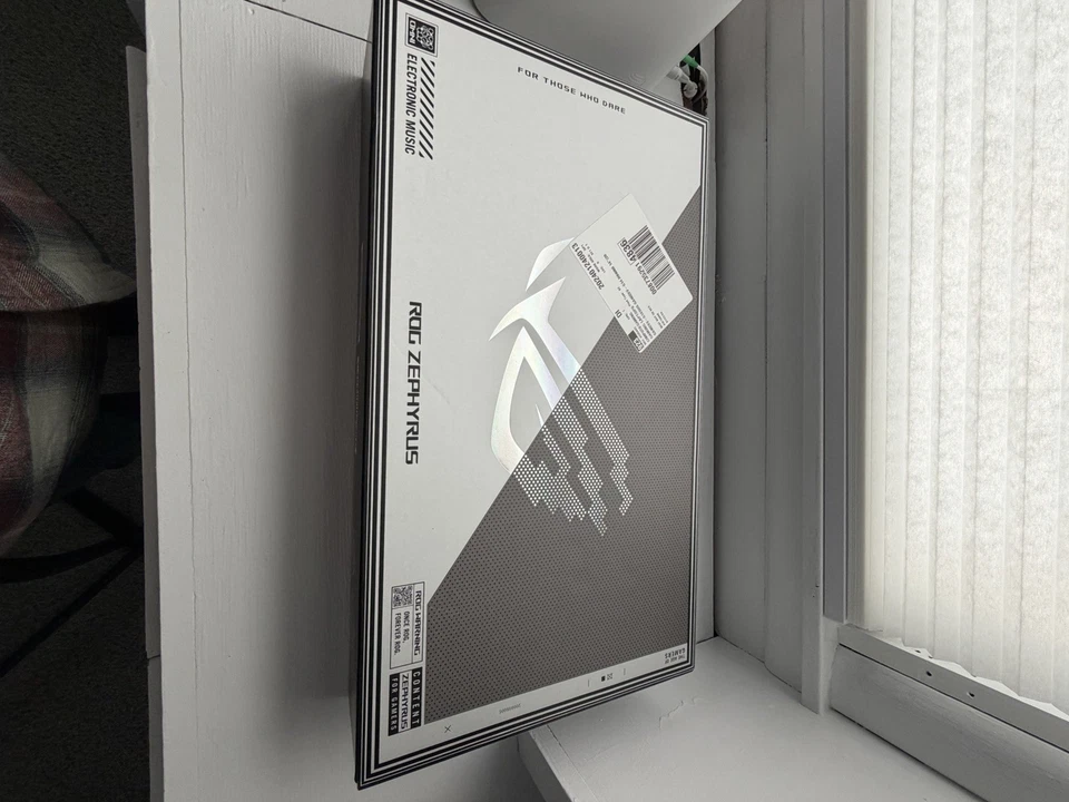 product-image-6