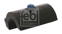 Febi Bilstein Spurstangenkopf 42484 FüR Mazda
