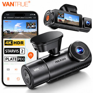 Vantrue N5 | eBay