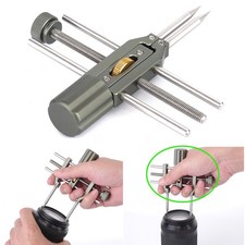 For Camera Lens Repair  Optical Tool Adjustable Spanner Wrench Upgrade Kit