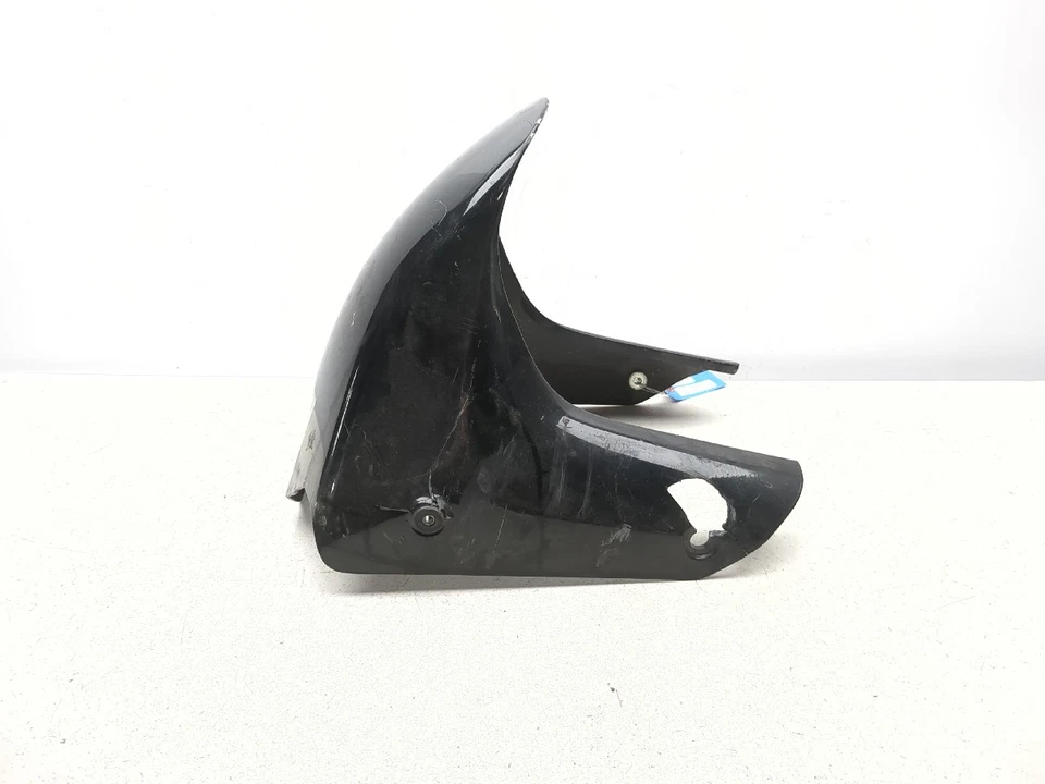 97-07 Yamaha YZF600R Front Wheel Fender - Image 2 of 4