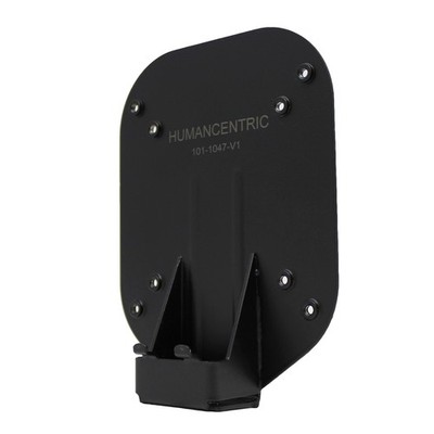 VESA Mount Adapter Bracket for Lenovo L2264a, LI2264d, LI2364a, LI2364d, L23i...