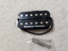 Seymour Duncan Pearly Gates Bridge Humbucker Pickup