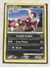 Drapion - 15/100 - Rare - Diamond & Pearl: Stormfront - Pokémon