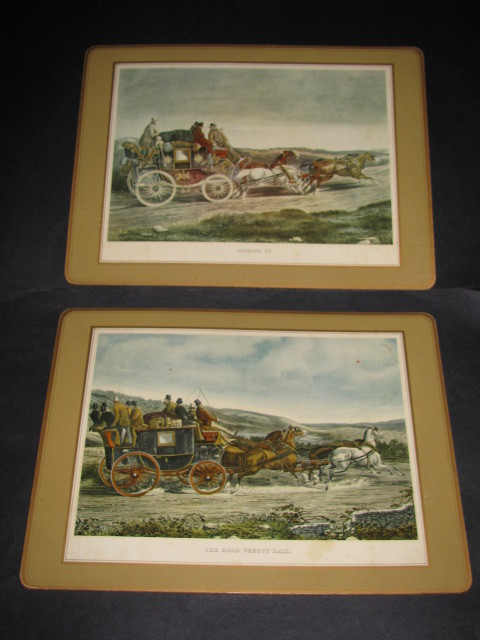 Picture 1 of 8
