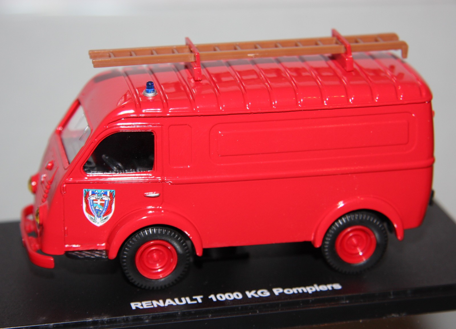 RENAULT Modelle Autos - Maßstab (1 43) - Aussuchen Aussuchen Aussuchen Ixo,Atlas,Solido,Altaya... 48d63a RENAULT Modelle Autos - Maßstab (1 43) - Aussuchen Aussuchen Aussuchen Ixo,Atlas,Solido,Altaya... 48d63a