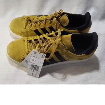 adidas campus 80s size 8 GY4594 | eBay display picture 3