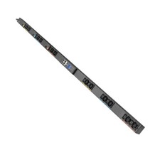Eaton G4 208V 3 Phase Managed Rack PDU EVMA1530A