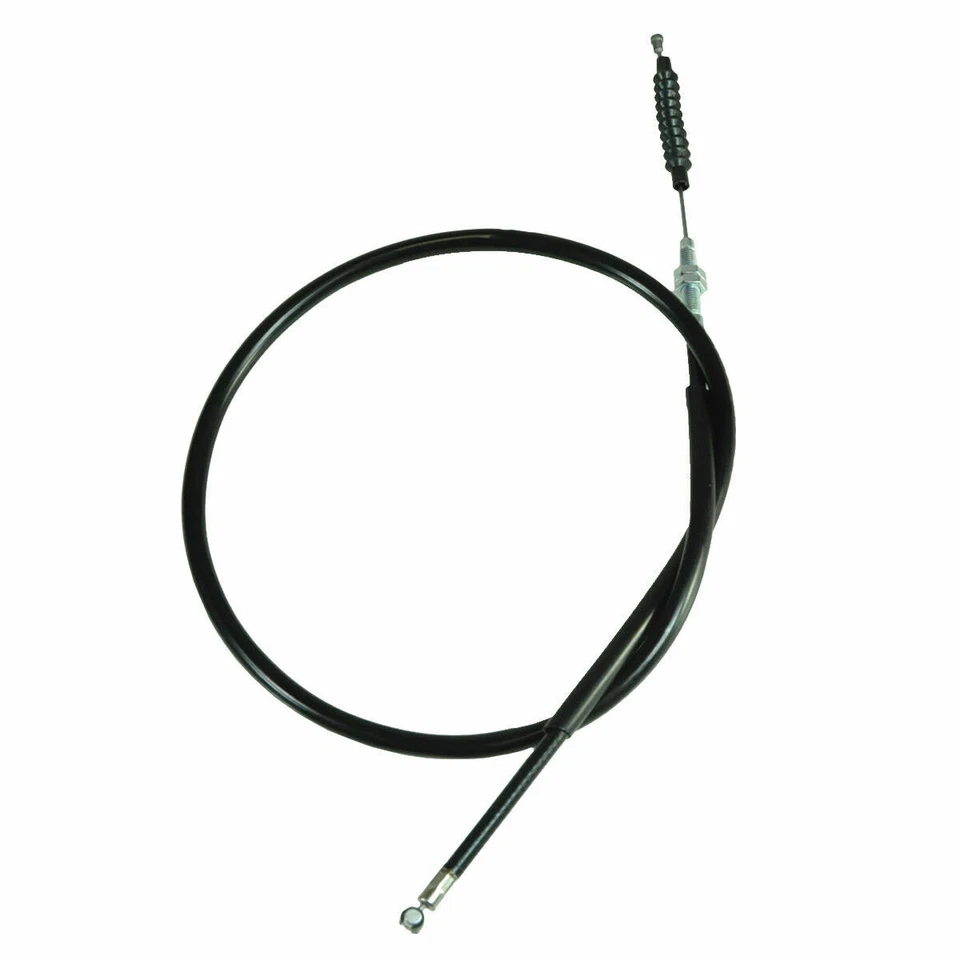 Cable de embrague para Honda XL250 XL25R XL250S XR250 XR250L XR250R 250cc 4 tiempos    Foto 2 de 2