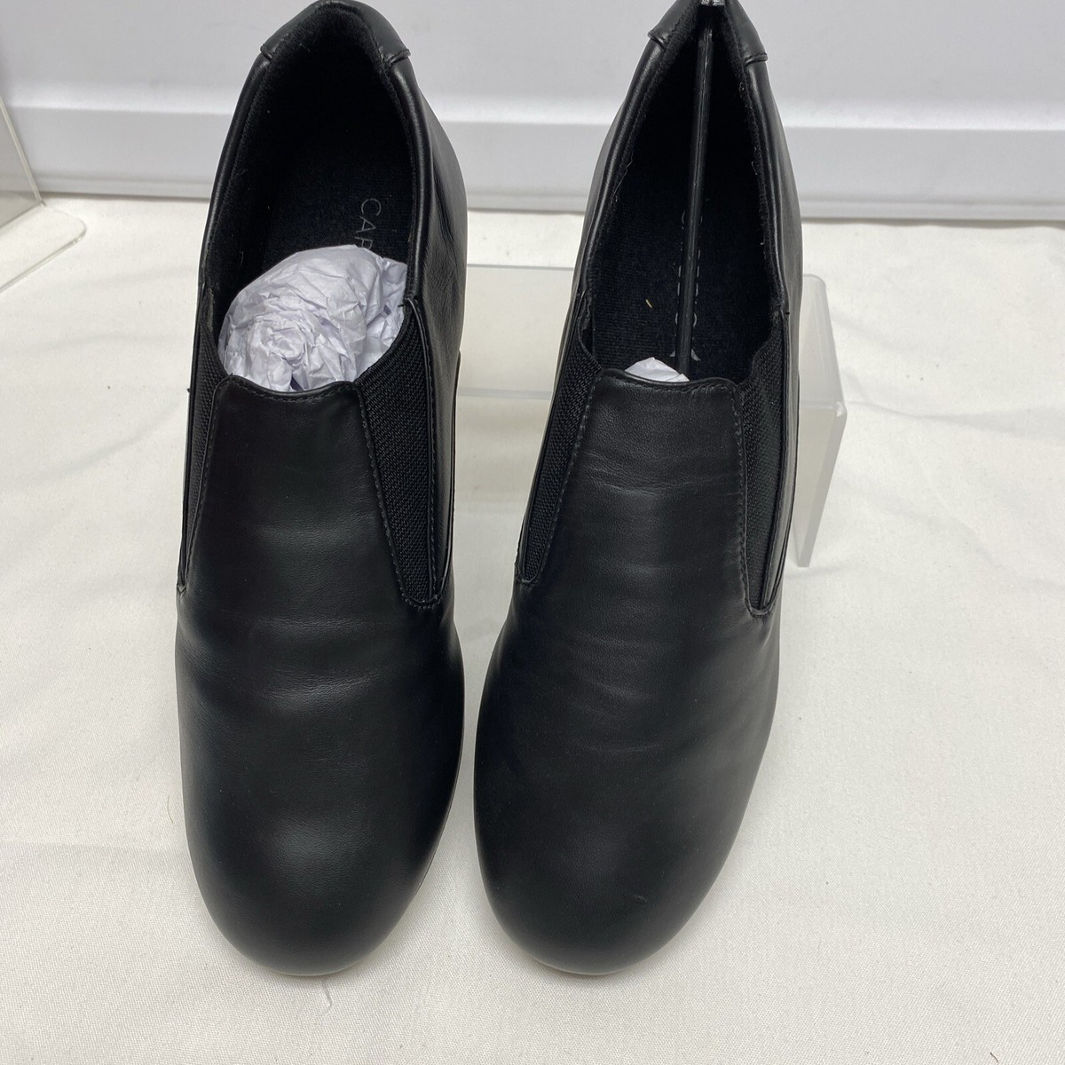 Capezio Cadence Capezio Mens Tap Shoes Capezio Tele Tone Xtreme