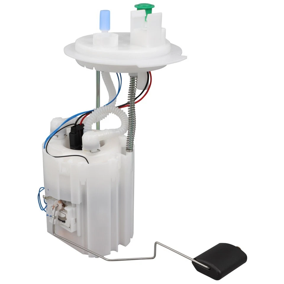 Fuel Pump Assembly For 2010-2011 Hyundai Tucson 2011 Kia Sportage 2.4L Foto 3 de 4