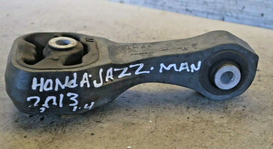 Honda Jazz Engine Mounting Jazz 1.4 Petrol Manual Rear Engine Mount 2013 - Image 2 of 4