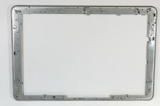Acer A3-A10 Front Frame No LCD Replacement Part