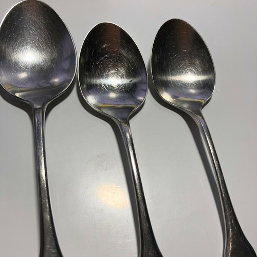 WMF Cromargan Stainless LOTS - CHOICE of Pattern Lot - Afbeelding 109 van 140