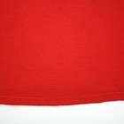 Bild 7 von 9