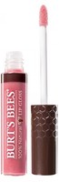 Burt's Bees 100% Natural Moisturizing Lip Gloss, Ocean Sunrise, 1 Tube With Burt's Bees 100% Natural Moisturizing Lip Gloss, Ocean Sunrise, 1 Tube With