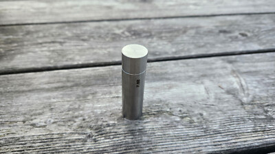 Pellet Sizer - Diabolo Lehre in Kaliber .30 / 7,62mm (z.B. für FX Dreamline)