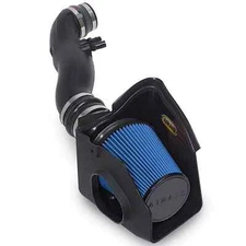 Airaid 453-204 Performance Cold Air Intake System for 1999-04 Mustang GT 4.6L V8