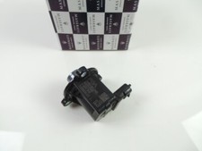 NEU&ORIG Alfa Romeo Giulia Stelvio 2.0 2.9 V6 Ventil Schubumluftventil 50051596